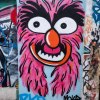 Graf2021_164