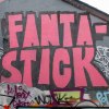 Graf2021_168