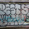 Graf2021_171