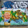 Graf2021_174