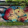 Graf2021_177