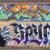 Graf2021_179