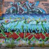 Graf2021_181