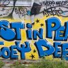 Graf2021_183
