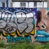 Graf2021_184