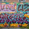 Graf2021_185