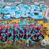 Graf2021_186