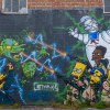 Graf2021_189