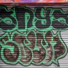 Graf2021_190