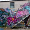 Graf2021_193