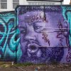 Graf2021_196