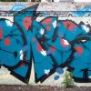 Graf2021_197