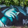 Graf2021_199