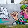 Graf2021_201