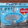 Graf2021_210