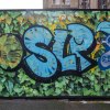 Graf2021_218