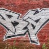 Graf2021_219