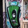 Graf2021_229