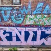 Graf2021_231