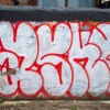 Graf2021_232