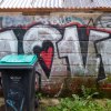 Graf2021_234