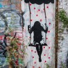 Graf2021_235