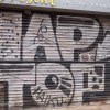 Graf2021_242