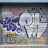 Graf2021_244