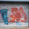 Graf2021_245