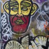 Graf2021_247