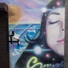 Graf2021_248