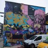 Graf2021_251