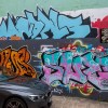 Graf2021_252