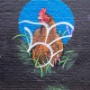 Graf2021_253