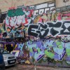 Graf2021_255
