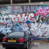 Graf2021_256