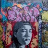 Graf2021_257