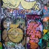 Graf2021_258