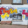Graf2021_267