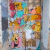Graf2021_269