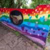 Graf2021_271