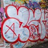 Graf2021_272
