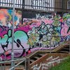 Graf2021_273