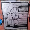Graf2021_274