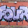 Graf2021_275