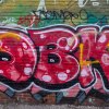 Graf2021_276
