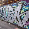 Graf2021_279