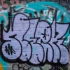 Graf2021_284