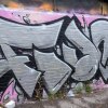 Graf2021_285