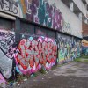 Graf2021_286